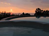 IMG 6647