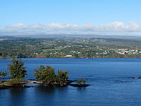 IMG 6714