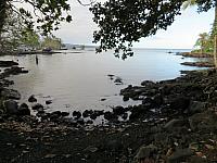 IMG 6750