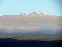 IMG 6768