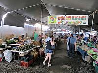 IMG 6783