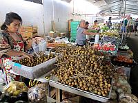 IMG 6784
