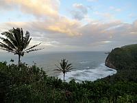 IMG 6938
