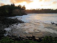IMG 6946