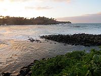 IMG 6947