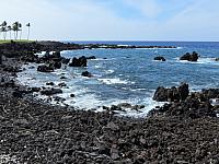 IMG 6995
