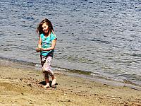 IMG 7288