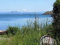 IMG 7418