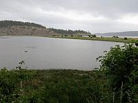IMG 7465