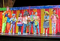IMG 7970 (2)