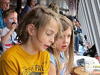 IMG 7741