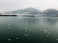 IMG 7744