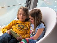 IMG 7745