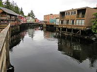 201707 - Ketchikan