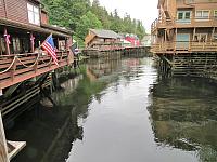 IMG 7607