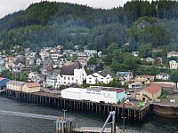 IMG 7651