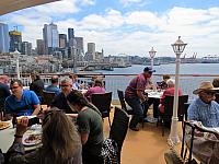 IMG 7507