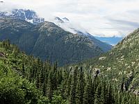 IMG 7859