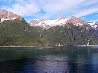 IMG 7914 (2)