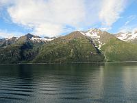 IMG 7921