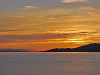 IMG 7962 (2)
