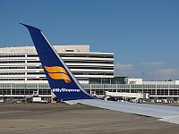 201708 - August 2017