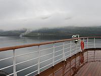 201708 - Akureyri, Iceland