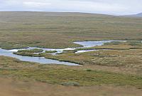 IMG 9066