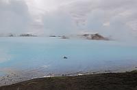 IMG 9130