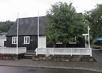 IMG 9160