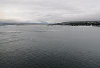 IMG 9163