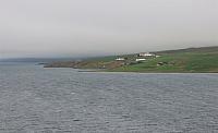 IMG 9179