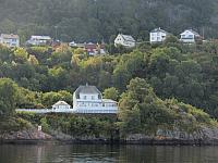 IMG 8871