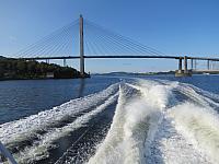 IMG 8876