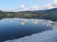 IMG 8886