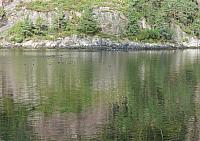 IMG 8902