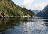 IMG 8936