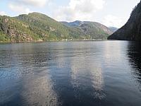 IMG 8938