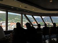 IMG 8962