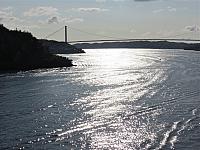 IMG 8982