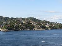 IMG 8984