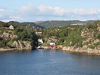 IMG 8997