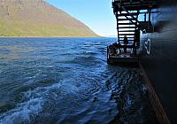 IMG 9253