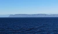 IMG 9267