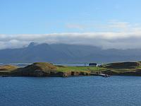 201708 - Reykjavik, Iceland 2