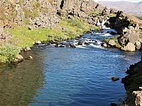 IMG 9308