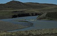 IMG 9388