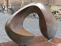 IMG 8294