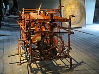 IMG 8302