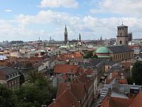 IMG 8309